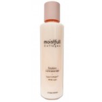 Etude House Moistfull Collagen Emulsion 180ml